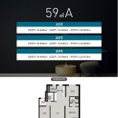 북문대로98번길 이미지