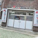 석사동 662 이미지