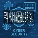 사이버게이트기술(주) | 주식 사이버 보안 관련종목 정리