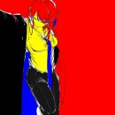 소라리 | 앞으로 어딘가에서 만나면 잊어버린 척을 해줘