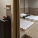 대해스파랜드 헬스 | 치앙마이 타이 마사지 고급 헬스랜드 스파 추천 가성비 가격 및 팁 후기