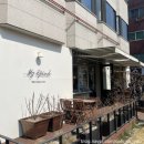 갈산역 3번 출구 | [부평구청/갈산역 에피소드] 따스한 햇살과 바람솔솔 브런치 맛집