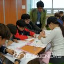 노곡초교 이미지