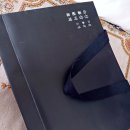 천삼정 산삼 여름철 떨어진 기력 회복하기