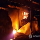 거창설비 - 부천시 소사구 은성로24번길 8 | 거창설비