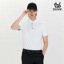 듀 포인트 이미지