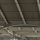 연세위너스재활의학과의원 이미지