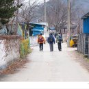 금계곡마을회관 이미지