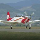 웅비환경 이미지