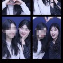 찍어본사진방 이미지