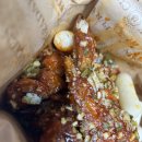 푸라닭기장일광점 이미지