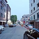 김여물 장군 묘 및 신도비 이미지