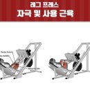 클럽훈짐 이미지