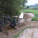 단양국유림관리소 이미지