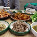 서래수산 이미지