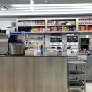 하이브 PC방 이미지