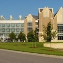 이오플로우(주) 이미지