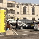 강변밧데리 이미지