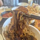 짬뽕지존 | 서오릉 맛집 '짬뽕지존 서오릉점' 후기