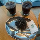 롯데워터파크길L 이미지