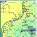 장수목가든 이미지