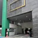 페어필드바이메리어트부산 | 부산 해운대 가성비 호텔 추천 - 페어필드 바이 메리어트 부산 내돈내산 숙박 후기, 피트니스