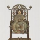 주식회사 부산근대화체인(에니타임) | 24년 3월 교토 여행 - 2일차