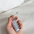 무드그루밍 | 다이소 코코가가 틴트 친절냥&amp;새침냥/ 립타퍼 사용법!