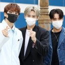 우석복사 이미지