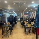 서대전역 | 총각손칼국수, 대전 서대전역 코스트코 근처 맛집 자가제면 손칼국수 포장후기