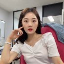 진아옷수선 이미지
