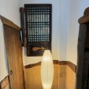 비빔밥명가산옥 이미지