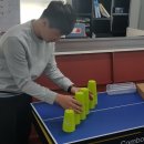 위고스포츠 이미지