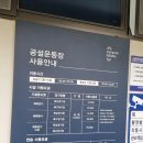 공설운동장(체육이외행사) 네이버블로그