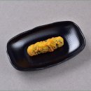 유성즉석떡볶이 - 논산시 중앙로 356 | 유성즉석떡볶이