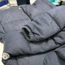 흥복세탁소 이미지