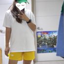 티키타카커피 이미지