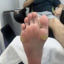 네일디바&레푸스 건대점 | 건대입구 성수동 발각질 굳은살 제거 원탑 네일디바&amp;레푸스건대점