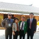 태평2동 주민자치센터 이미지