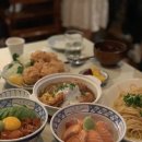 일산2리 이미지