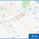 파랑 당구장 이미지