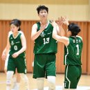 선일여자고등학교 이미지