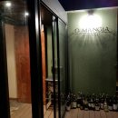 파토리아누오바 이미지