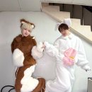 태양목장 | 2-4 바프목장.서령.타투.영화.이밥이시작.롯데월드.아차산.개구리