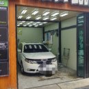 스팀불스