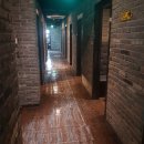 수원-0161 이미지