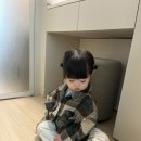 14개월 아기랑 푸꾸옥가는 비행 후기 (무려 아빠없이..) (ft. 제주항공)