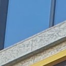 나노성형외과의원 이미지