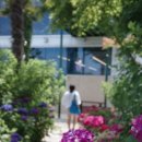 수국칼국수 이미지