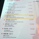 가잔니 이미지